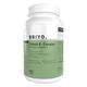 Briyo B-complex + Folic Acid & Vitamin-C Softgel Capsule 60's - Multi-Vitamins