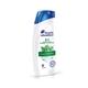 Head & Shoulders Active Protect 2-in-1 Anti Dandruff Shampoo + Conditioner 180 ml - Shampoos