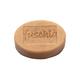 Fuschia Natural Handmade Soap - Cinnamon 100 gm - Soaps