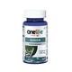 Onelife Guduchi (Powerful Rejuvenator) 500 mg Vegetarian Capsule 60's - Herbal Dietary Supplement