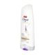 Dove Nutritive Solutions Daily Shine Conditioner 80 ml - Conditioners