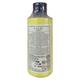 Khadi Herbal Fairness Lotion - Chandan Haldi with Vitamin E 210 ml - Lotions & Creams