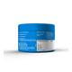 Scalpe Pro Anti Dandruff Hair Cream 100 gm - Hair Creams