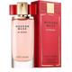 Estee Lauder Modern Muse Le Rouge Eau de Parfum 50 ml - Perfumes (Edt/Edp)