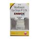 ENMOX PLUS Eye Drops 5ml - Eye Infections-Eaa