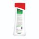 Baidyanath Neem and Nutgrass Shampoo 450 ml - Shampoos