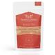 TeaNOURISH Indian Original Masala Chai Black Tea 100gm - Teas