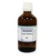LDD Bioscience Dilution Nux Vomica 30 Liquid 100 ml - Dilutions