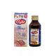 Agron Ayurveda Cufhit Honey Cough Syrup 100 ml - Cough & Cold (Ayush)