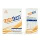 Carboload 150 gm - Workout Essentials
