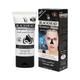 YC Blackhead Remover Mask (YC536) 50 50 ml - Masks & Peels