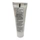 HipHop Hair Removal Cream with Charcoal - Sensitive Skin 15 gm (Sample) - Shaving & Hair Removal