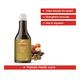 Alps Goodness Health Juice - Triphala 300 ml - Herbal Dietary Supplement