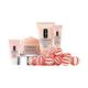 Clinique More Than Moisture 1's - Face Moisturizers