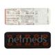 Cardace AM 10 Tablet 10'S - Hypertension-ACE