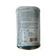MITSPRO 2.0 Icecream Vanilla Flavour Powder 400gm - Supplements-Vam