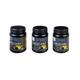 Supreem Super Foods Garcicumin Capsule 270's - Herbal Dietary Supplement