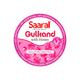 Saaral Gulkand with Honey 250 gm - Digestive Health