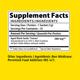 Killi Aged Black Garlic Instant Drink Sachet 10's - Energy Drinks