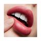M.A.C Love Me Lipstick-As If I Care 3 gm - Lipsticks