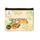 Supreem Super Foods Gingerin Sachet 5's - Herbal Dietary Supplement