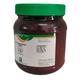 Bio-India's Bio-combination 12 Tablet 450 gm - Speciality Medicine