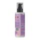Sanfe Sensual Intimate Massage Gel - Strawberry & Coconut 50 ml - Intimate Care
