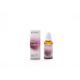 Noble Life Energy Cyst O Drops - E33 30 ml - Speciality Medicine