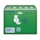 Stayfree Advanced Ultra-Comfort with Wings (XL) 14's - Sanitary Napkins