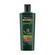 TRESemme Nourish & Replenish Shampoo 340 ml - Shampoos