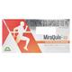Miraqule 100mg Capsule 10'S - Supplements-Sup