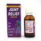 Biohome Joint Relief Drops 30 ml - Homeopathic Drops