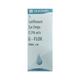 G FLOX Eye Drops 5ml - Eye Infections-Eaa