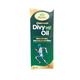 Dhanwantri Divy Oil 30 ml - Speciality Medicines