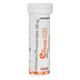 EFFENAC 600 ORANGE FLAVOUR Effervescent Tablet 2X10's - Cough And Cold-Cou