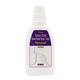 Hynasal Nasal Drops 15ml - Nasal Congestion-Nas