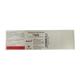 DARBITOP 25mcg Prefilled Syringe(Pfs) 0.42ml - Haematopoiesis-Hae