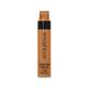 Smashbox Studio Skin Flawless 4 Hour Concealer Medium Warm Olive 8 ml - Concealer
