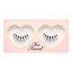 Too Faced Better Than Sex Lashes Doll Eyes 1's - Eyelashes