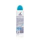 Rexona Women Shower Fresh Deodorant 150 ml - Women Deodorants/Roll-Ons