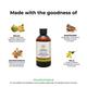 Kerala Ayurveda Mahanarayana Thailam 200 ml - Speciality Medicines