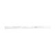 Sterimed Suction Catheter Plain (SMD 700P) (FG - 6) - Urology Supplies