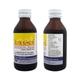 Tonoferon Paediatric Syrup 100ml - Iron Supplement/Anaemia-Vma