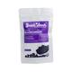 Snack Amor Dried Greek Blackcurrants 100 gm - Herbal Dietary Supplement