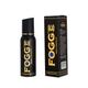 Fogg Fragrance Body Spray - Fresh Aromatic 150 ml - Men Deodorants/Roll-Ons