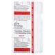 ACOFEN SP Tablet 10's - Pain relief-Nsa