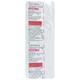 AZUSA 16 Tablet 10's - Hypertension-Cal