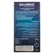 Invigra Condoms - Kool Blue 12's - Plain/Flavoured Condoms