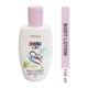 Patanjali Shishu Care Body Lotion 100 ml - Lotions & Creams