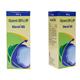Agrawal Glerol OS 500 gm - Lotions & Creams